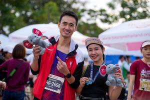 BIB: 
                            <button type="button" onclick="openModal(27887768)" class="btn btn-primary btn-sm float-right btn-popup" data-toggle="modal" data-target=".modal-high-quality">
                        <i class="fas fa-shopping-cart"></i> Add to Cart
                    </button>
                                            <button type="button" onclick="isThisMe(27887768, true)" class="btn btn-success btn-sm float-right btn-popup btn-isme hidden" data-toggle="tooltip" data-placement="bottom" title="นี่คือรูปของคุณใช่ไหม คลิกที่นี่เพื่อเอาเข้าอัลบั้ม">
                        <i class="fas fa-plus"></i> Add to album
                    </button>
                    <button type="button" onclick="isThisMe(27887768, false)" class="btn btn-warning btn-sm float-right btn-popup btn-isnotme hidden">
                        <i class="fas fa-ban"></i> Remove from album
                    </button>